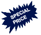SPECIAL PRICE