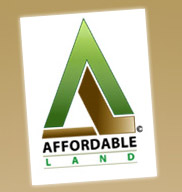 AffordableLand.com